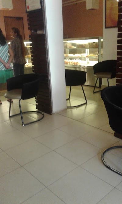 Photos of Tasty Caterers