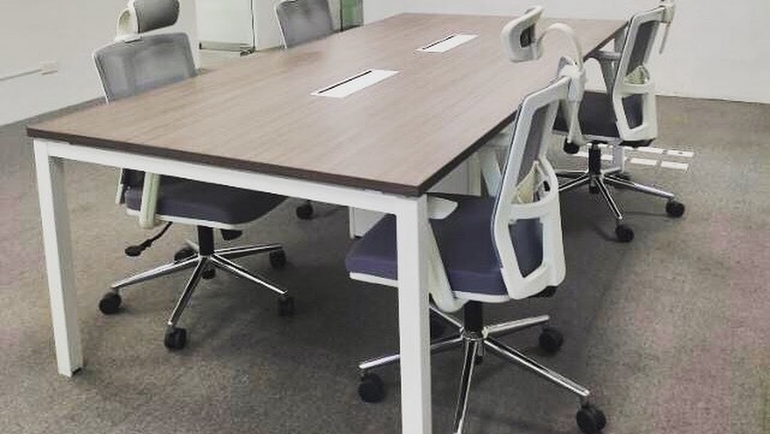 Chairwale near me deals