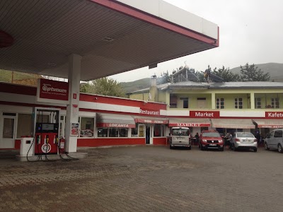 gas-station