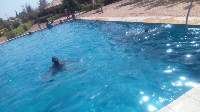 Photos of BLUE LAGOON
