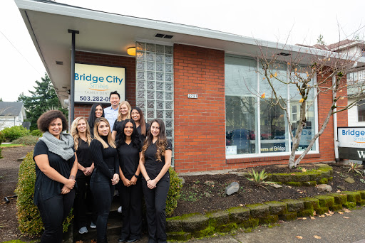 Bridge City Smiles Family Dental - Thumbnail