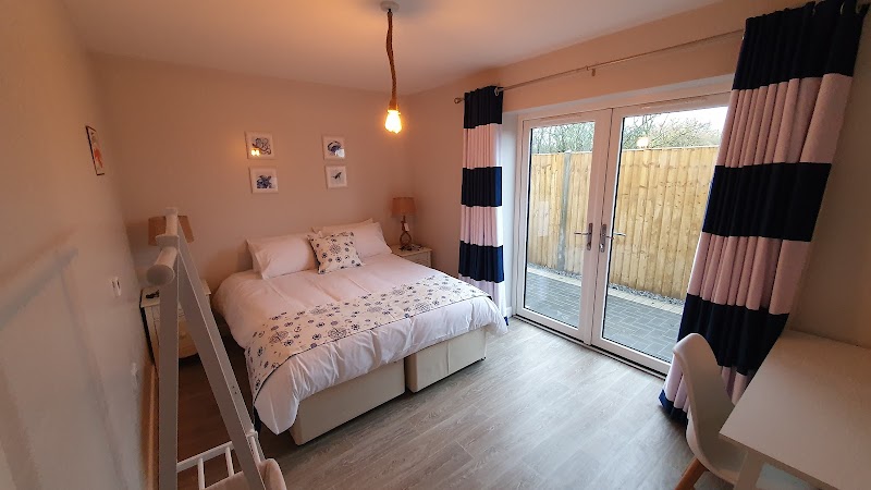 Coastal Cottage photo 2