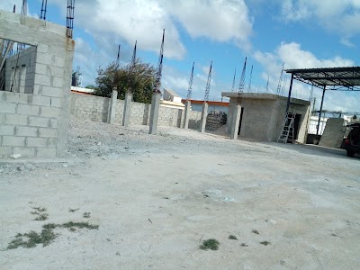 Photos of Autoservicios Rodriguez Lake S.R.L