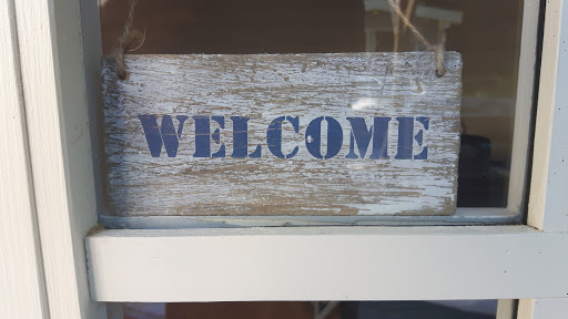 Tranquil Retreat Maldon