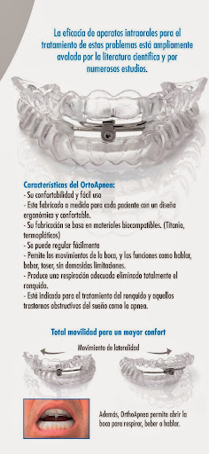 Clínica Dental San Juan - Thumbnail