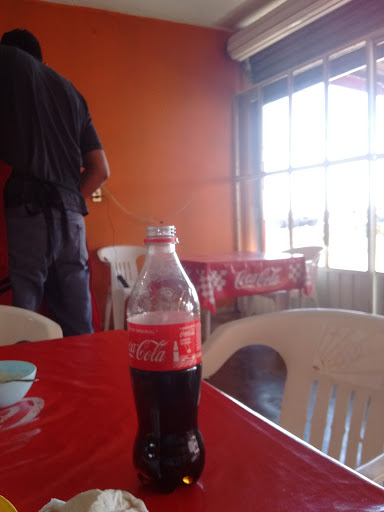 Caldos De Gallina Anelo - Thumbnail