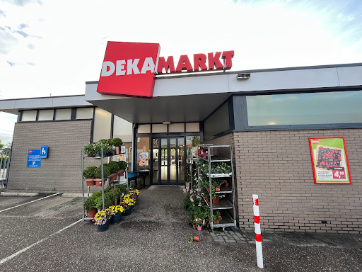 DekaMarkt Twello