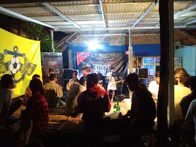 Photos of Iziro Zone