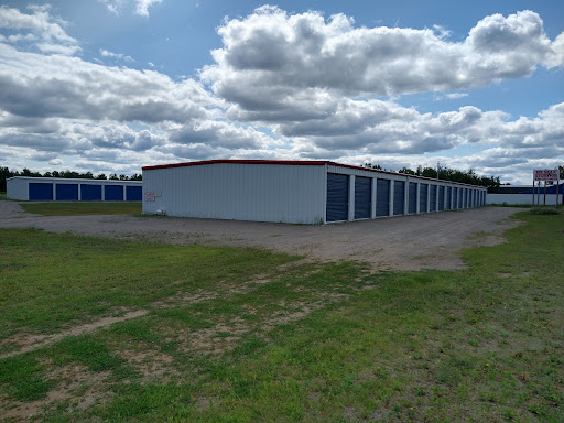 BS Self Storage - Little Falls - Thumbnail