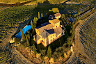 Agriturismo Dei - Podere La Ciarliana à  Montepulciano