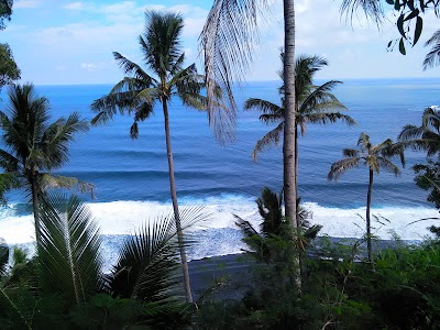Photos of Pantai Kaliuluh