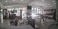 Фотография МузМаркет, дом 12Б, 1-й  проезд, Махачкала, Россия