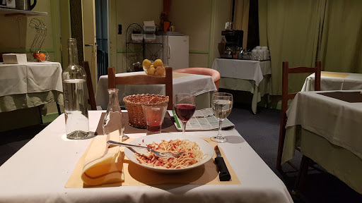 Photo 10 - Auberge de l'Atre