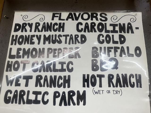 Harmony Grill by null