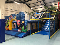 Happy City Béziers à Béziers