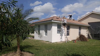 Photos of Don DeFlavis Construction, llc