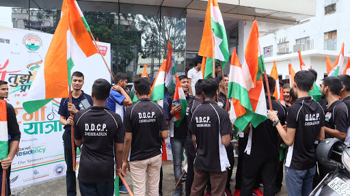 Gallery image 1394