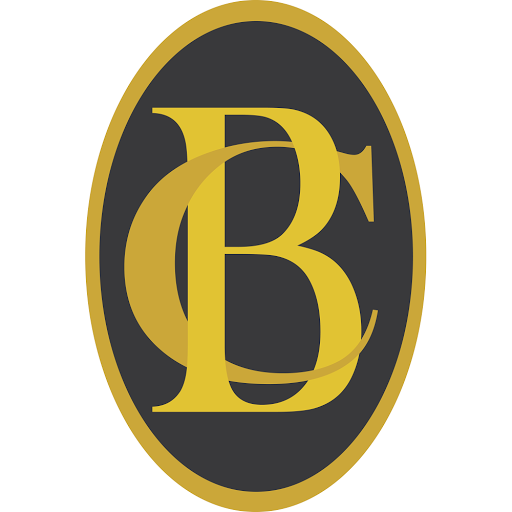 Collingwood Bookkeeping Services - Thumbnail