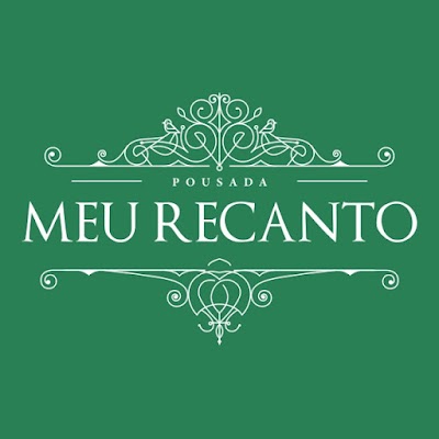 Photos of Pousada Meu Recanto
