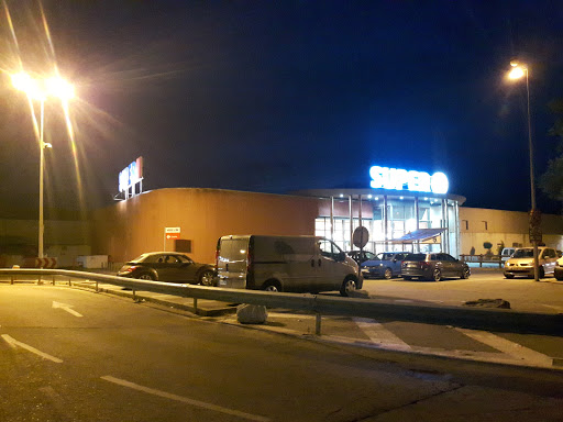 Photo 6 - TOP PIZZA MONTMELIAN