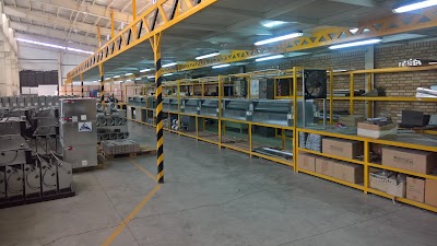 Photos of Damavand Air Cond. Co