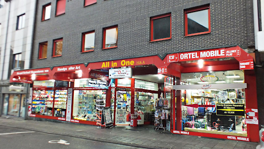 Vom Inhaber