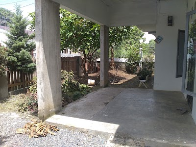 Photos of Griya Al-Hakim