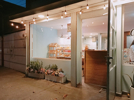 site_photo1