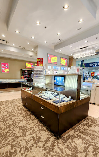 Spicer Cole Fine Jewellers - Thumbnail