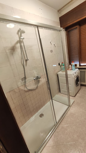 VALTERMO SRL - Visual