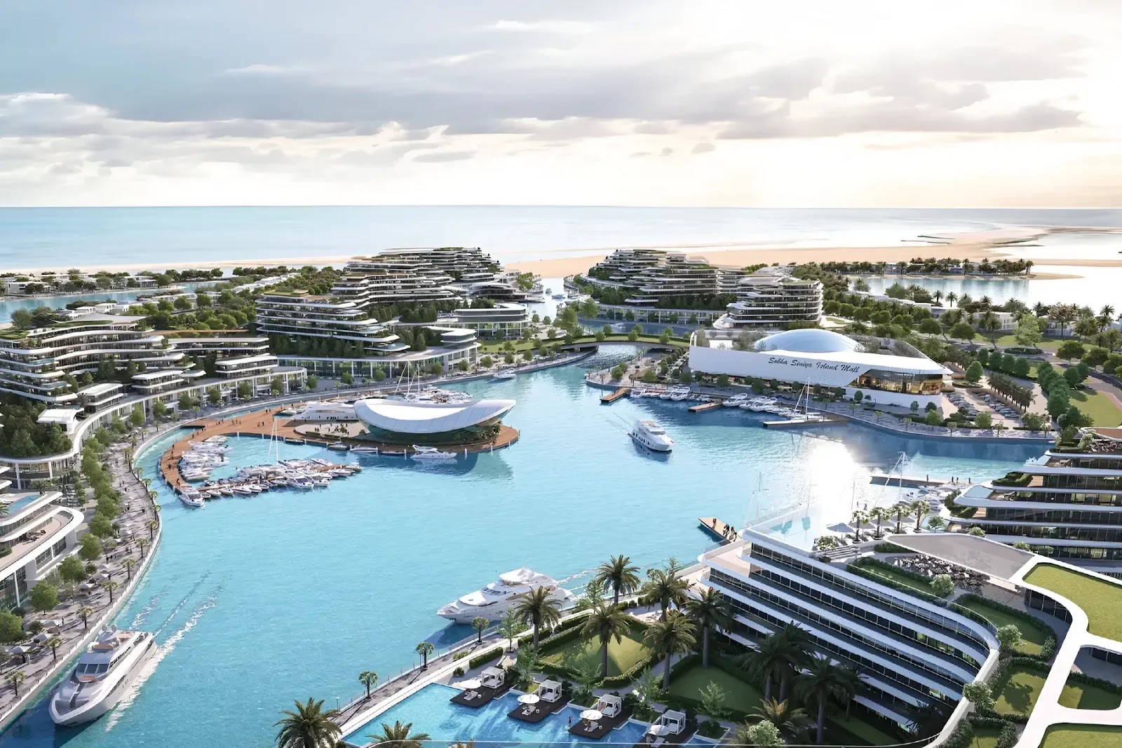 SSS Real Estate - صورة 3