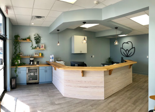 Southern Roots Dental of Louisiana