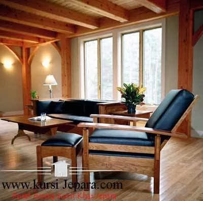 Photos of Jepara Furniture Seats