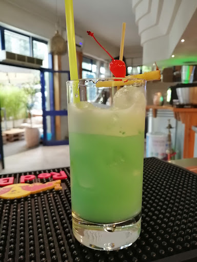 Bar Europa Mondragone - Thumbnail