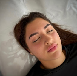 Photo n°7 de Még Beauty and Brows à Voiron (Institut de beauté)