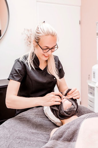 Schoonheidssalon Gabriëlla - Thumbnail