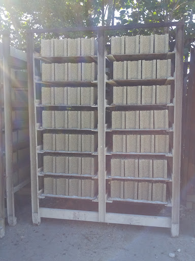 Ferretería Titán - Thumbnail