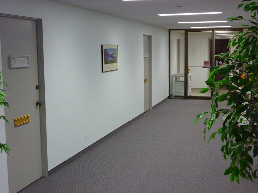 Boralis Skin Center - Thumbnail