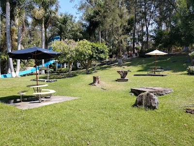 Photos of Kingdom of Atzimba