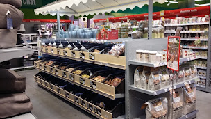 Photo n°9 de Maxi Zoo Arras - Duisans à Duisans (Animalerie)