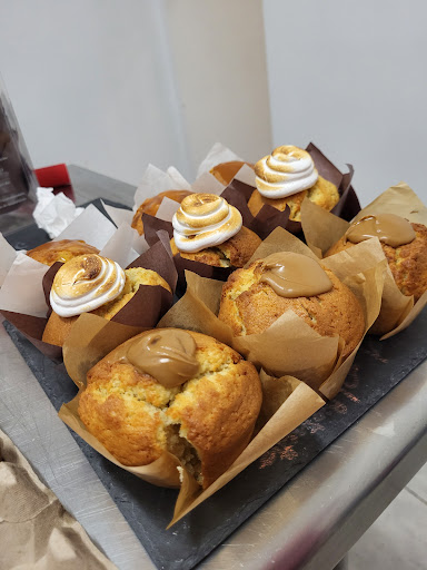 Le Taisson Gourmand - Thumbnail