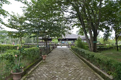 hindu-temple