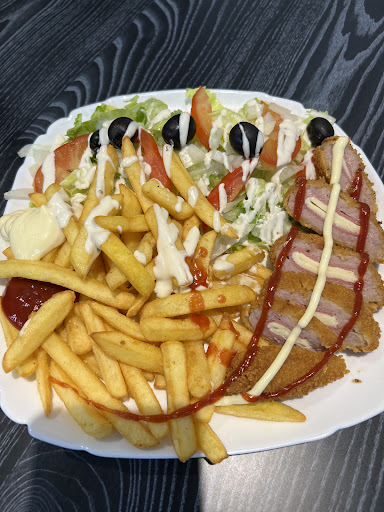 Photo 4 - Very Food