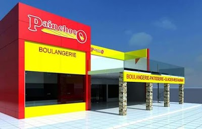 Photos of Boulangerie GLACIER CHOCO