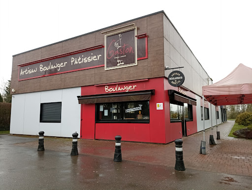 Photo 1 - Burger Express