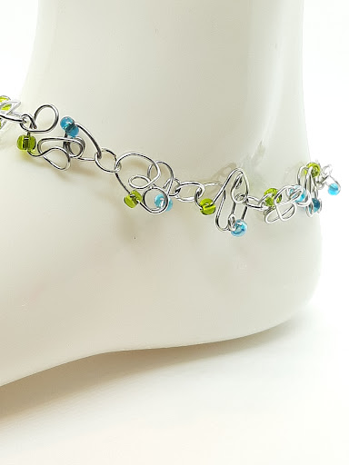 Beachinjewelrygifts1 - Thumbnail