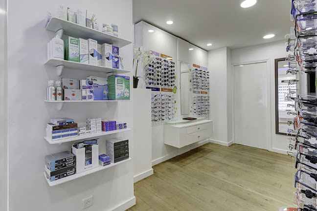 https://opticien.optical-center.fr/17771-optical-center-marseille-sakakini