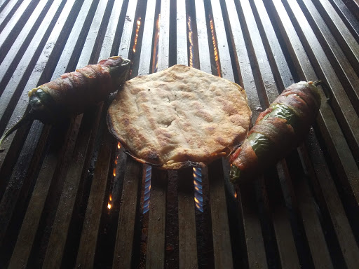 Pollos y Carnes Asadas "EL CHIMA" - Thumbnail