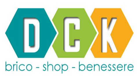 DCK.it - DCK GROUP SRL - Thumbnail
