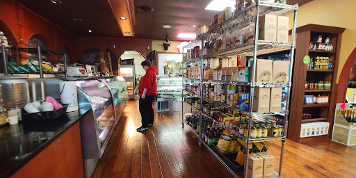 Buthion Fine Food and Wine Shop - Thumbnail
